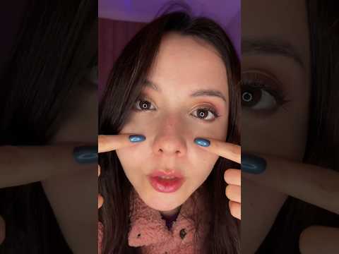 Lembre das suas qualidades 💖| ASMR