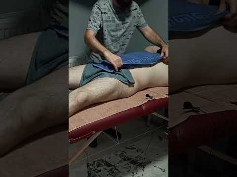 FULL BODY TURKISH SLEEP MASSAGE #oddlysatisfying #satisfyingvideo #relaxingvideo #visualasmr