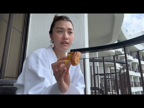 penang vlog | part 2