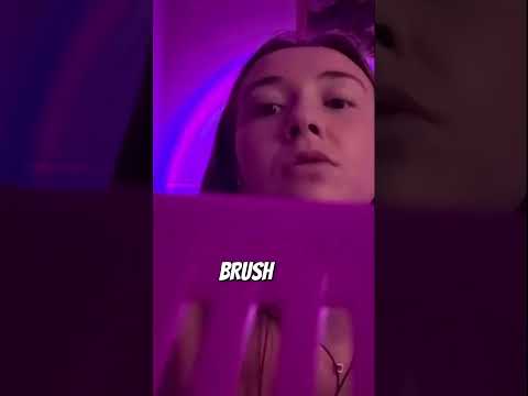 Let's Go: ASMR Vibes! #shorts