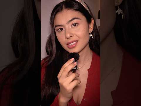 Me gustan como TU 🫣💋 ASMR roleplay #vicoasmr #asmr #asmrvideos #asmrcommunity