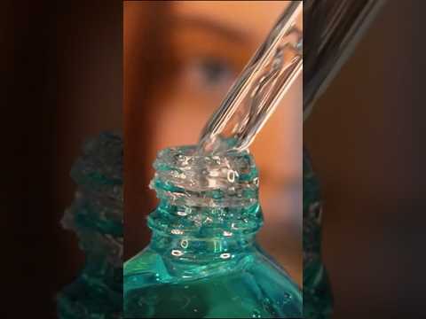 АСМР КОТОРЫЙ ТОЧНО РАБОТАЕТ❤️‍🔥видео для сна #асмр #звукирта #асмрдлясна #asmr #asmrsleep