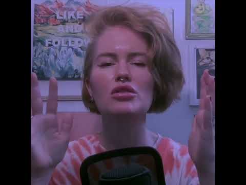 Embrace Silence: Guided Meditation for Deep Sleep & Peace #shorts
