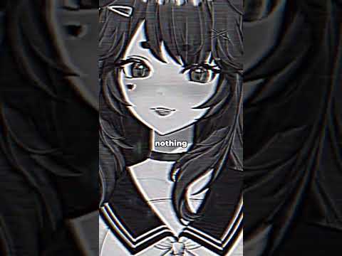 i finally figured it out!  #vtuber
