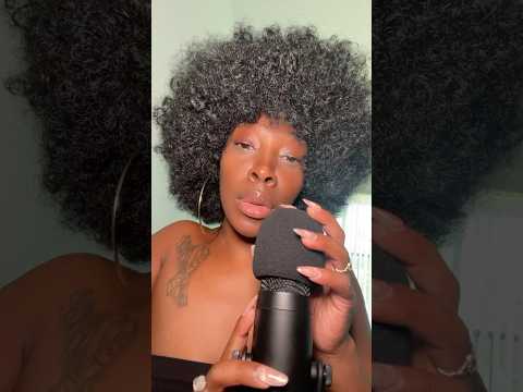 #relax #triggersforsleep #sleepsounds #tingles #asmrtriggers #shorts