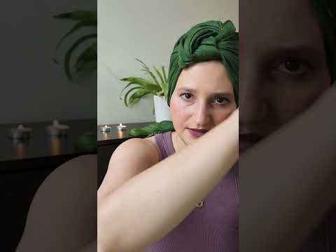 cutting sounds #asmr #sounds #personalattention #shorts