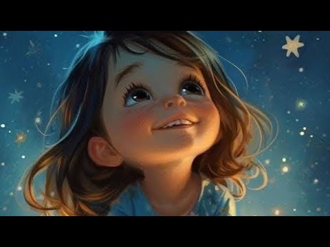 ASMR te fazendo dormir em 5 minutos 💤🎧
