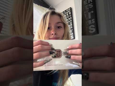 tapping central 📍 #asmr #asmrtriggers #relax #triggersforsleep #tapping #tingles