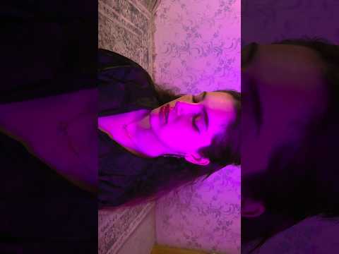 ASMR For When You Crave Pure Sound Bliss 🔊 #asmr #sleep #tingles