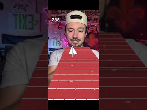 3 MORE ASMR TikTok Games!