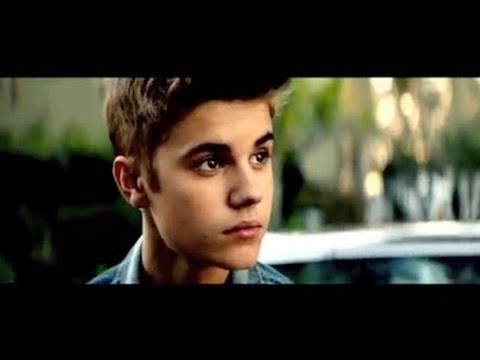 As Long As You Love Me ft. Big Sean  JustinBieberVEVO Music Video Review