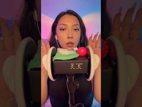 let's pretend like the audio worked :)