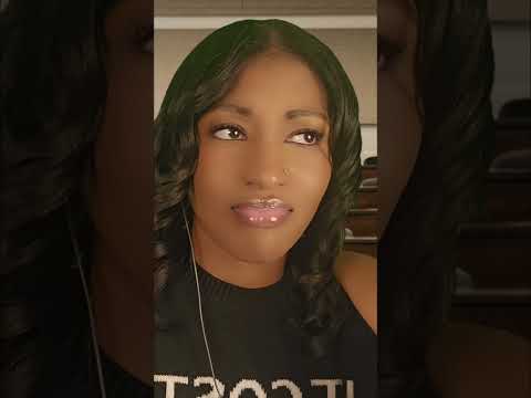 ASMR Roleplay #asmr  #asmrroleplay #asmrshorts #shortsasmr