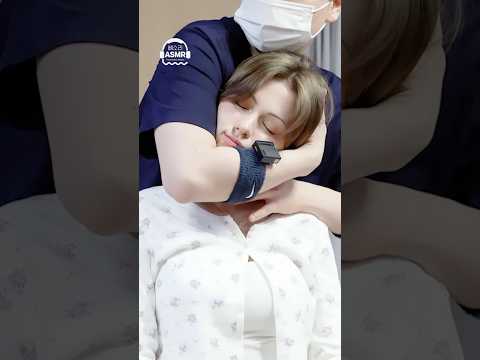 찰진 리액션?! 미국에서 온 배우 매도우가 따봉을 하게 된 레전드 뼈소리#85