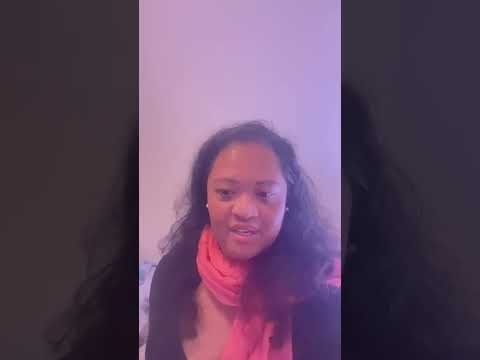Sarah lunch dinner