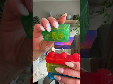 best Trigger in the World, ASMR  #relax #asmr #tingles #triggersforsleep #nails #relaxation