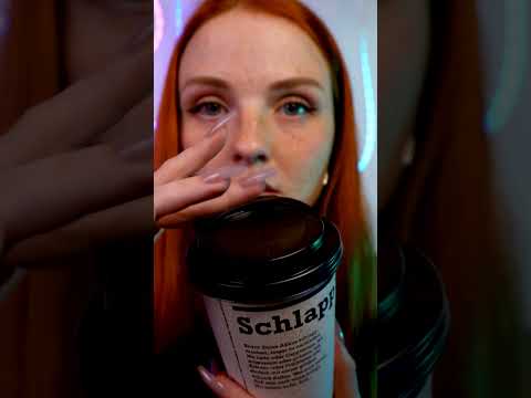 Daily ASMR Dose