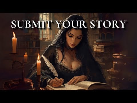 Call for Writers | Story Submissions Sought for November