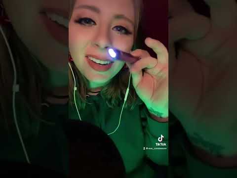 Follow The Light