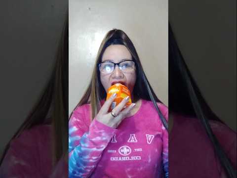 VIRAL MANGO ICE CREAM#shortsfeed #food #viral #eatingshow #mukbang #everyone #eating #asmr #foodie