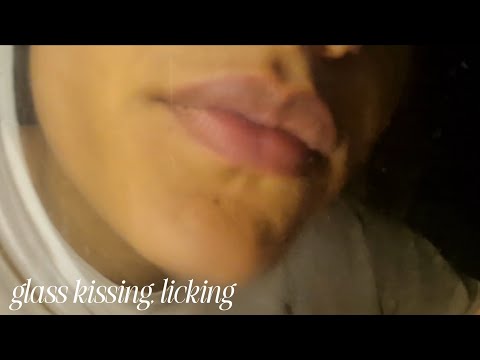 ASMR • É esse o vídeo que vai te fazer dormir HOJE! 🫠😴 #relax 