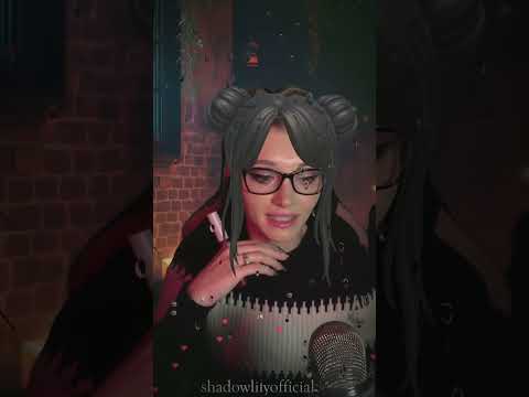 #tiktoklive #livehighlights