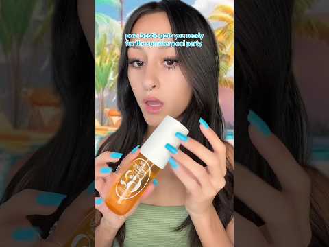 full video here ☝🏻 #asmr #explore #trending #pov