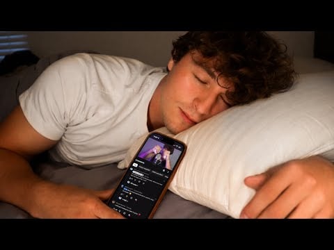 This ASMR Works Better OUT LOUD 🔊 (1h+ Sensitive Triggers)