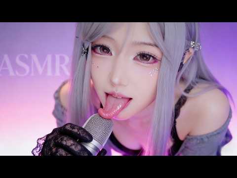 Fall Asleep in 3 Minutes｜ASMR