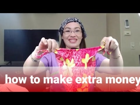 HOW TO MAKE EXTRA MONEY(FUNNY):Igorota in Denver Colorado 🇺🇸