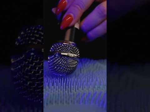 #tingles #josefinasmr #sleep #relax #asmr #asmrshorts #satisfying #mesmerizing #relaxingasmr #calm
