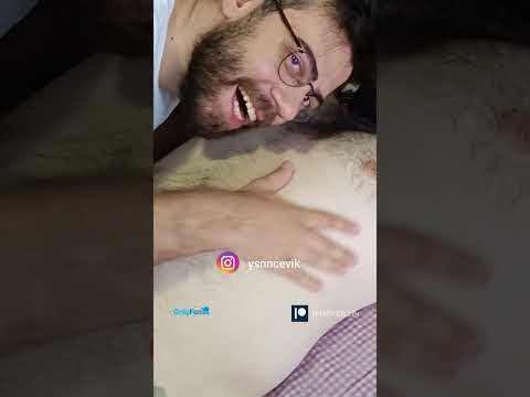 FULL BODY SPORTS SLEEPING MASTER TURKISH MASSAGE  #massage #easyturkish #relax #shortvideo #asmr