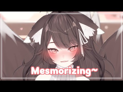 Foxy's Memorizing Mating Dance~❤️