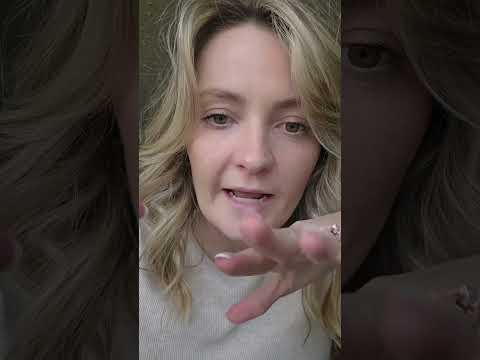 ASMR that I would actually watch