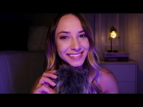 VOCÊ VAI ENCONTRAR ESSE ASMR QUANDO PRECISAR DELE ❤️‍🩹