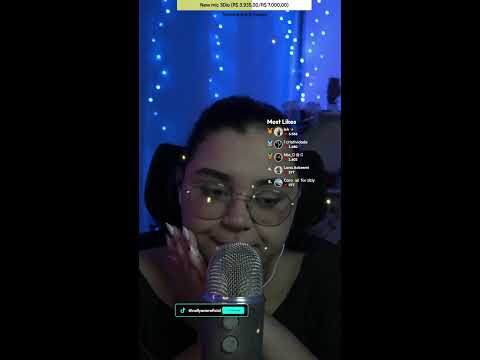Asmr