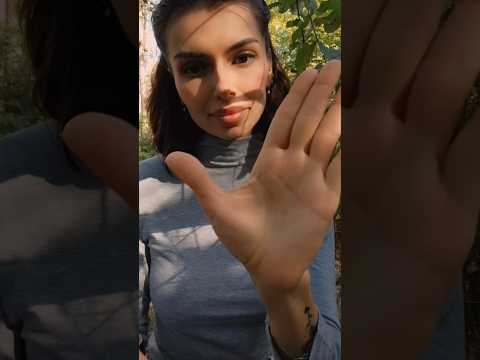 MORNING DEEP RELAXATION ☀️ MEDITATION  | REIKI HEALING #relax