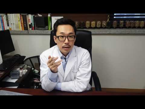 [리봄한의원 인터뷰] 봄철 미세먼지, 황사에 좋은 처방은?