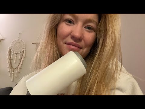 Lofi Asmr: rolling away your stress ✨