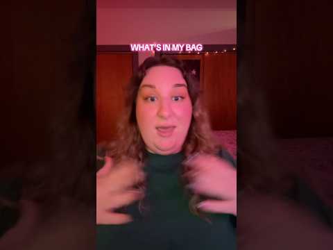 #asmr