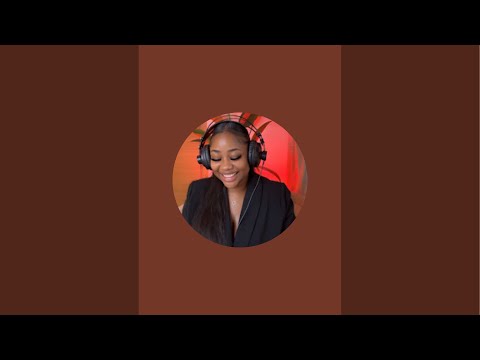 Suzzy’s ASMR is live