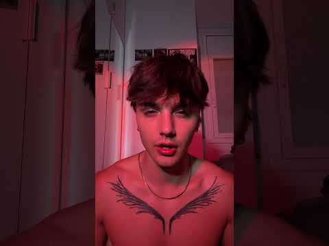 ASMR CON MUÑEQUITOS #asmr #dormir #relax