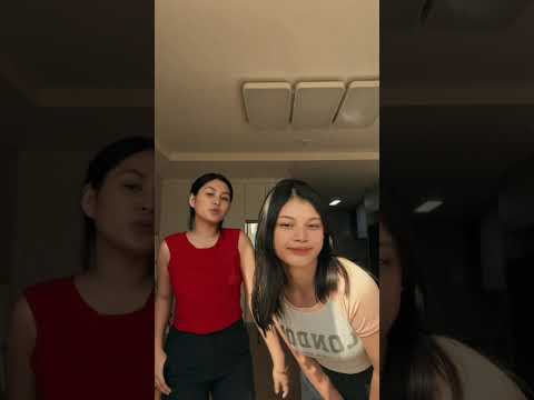 SHUT UP AND HAVE FUN WITH US (YT MEMBERSHIP LINK)