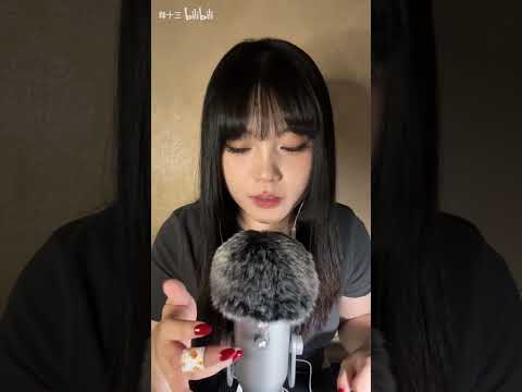 The mean lady manager cuts your hair｜Scenario simulation