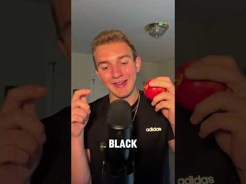 Is ASMR weird?