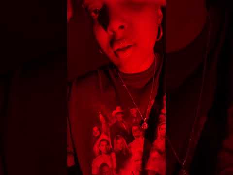 ASMR face massage and lid sounds for sleep #asmr