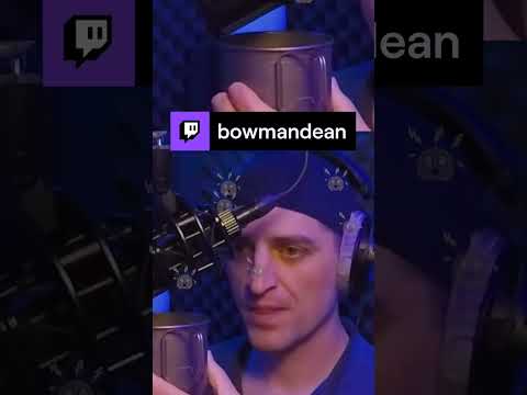 Snap Crackle Pop ASMR from #Twitch Live Stream