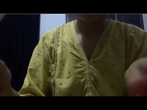 ASMR should I quit ? 