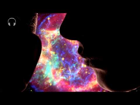 Meet The Auracle ★[ASMR] Roleplay Inspirational ★ [whispering] [brushing] [inaudible whispers]