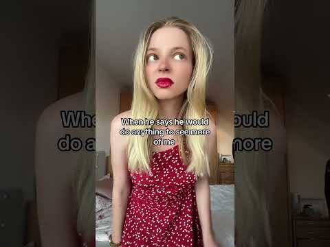 Femdom